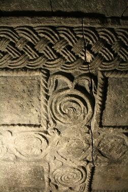 Apt cathédrale 803.jpg