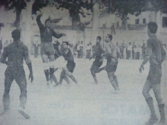 26.9.1954 ASB-MCA 2-1