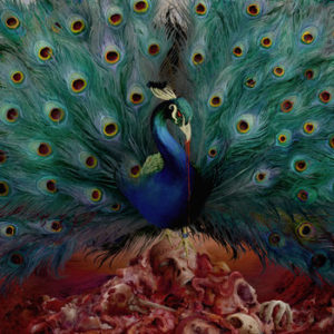 opeth-sorceress-2016