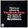 brothers-nouvel-album-the-black-keys-L-1.jpg