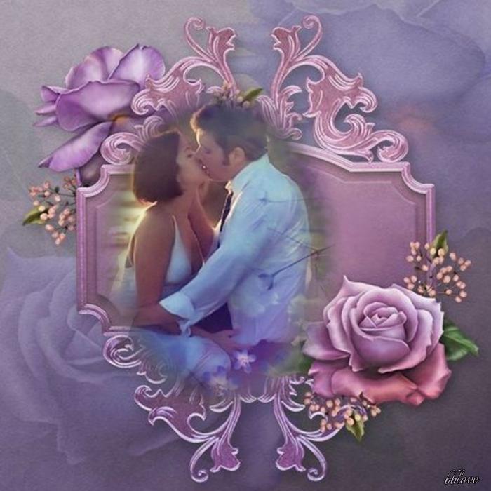 Une page cadeaux merci à vous tous