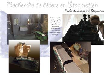 8 - recherche de decors stopmmotion.jpg