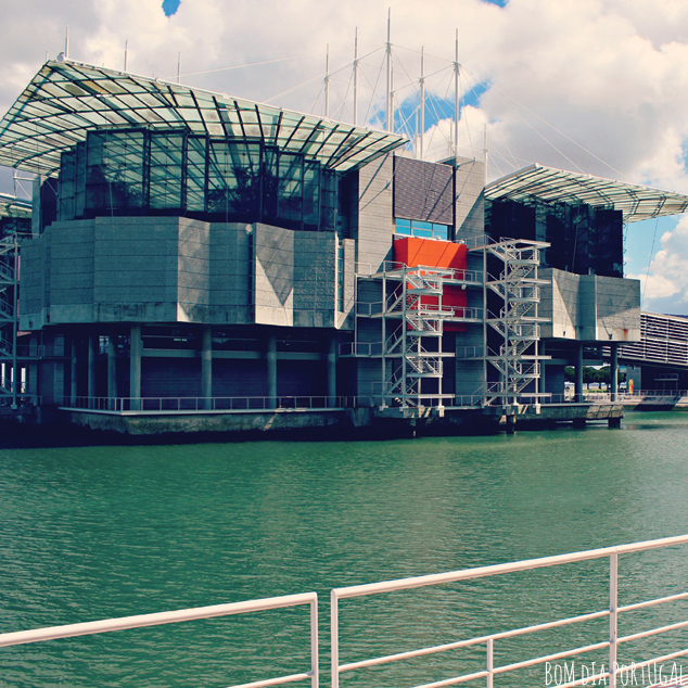 oceanario-lisboa-portugal-1