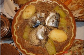 Blog de mumus : mumus, Délicieux Couscous...