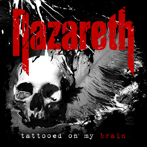 Nazareth-cover