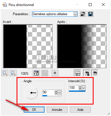 Masuimi Geisha Forever NV