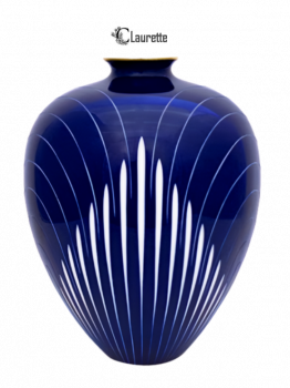 Tube _vase_page_2