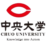 Le Dossier d'Admission