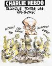 Bon jour !