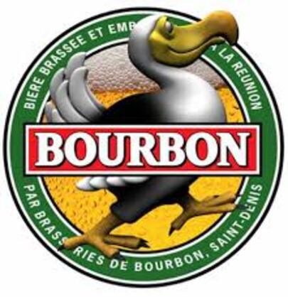 La Dodo, la bière de la Réunion