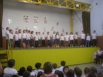 fête école 2011 3