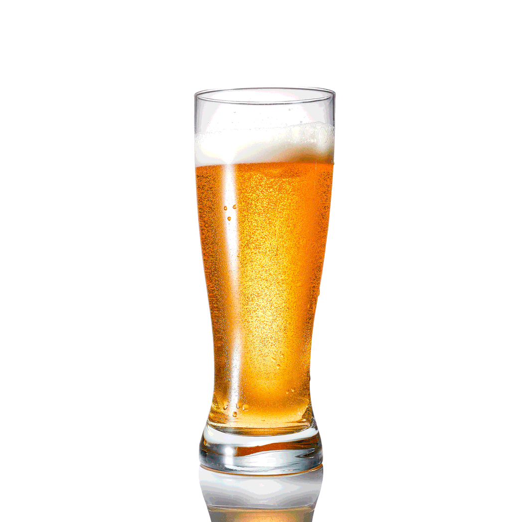 GIFs de bière - Plus de 100 images animées de cette boisson | USAGIF.com