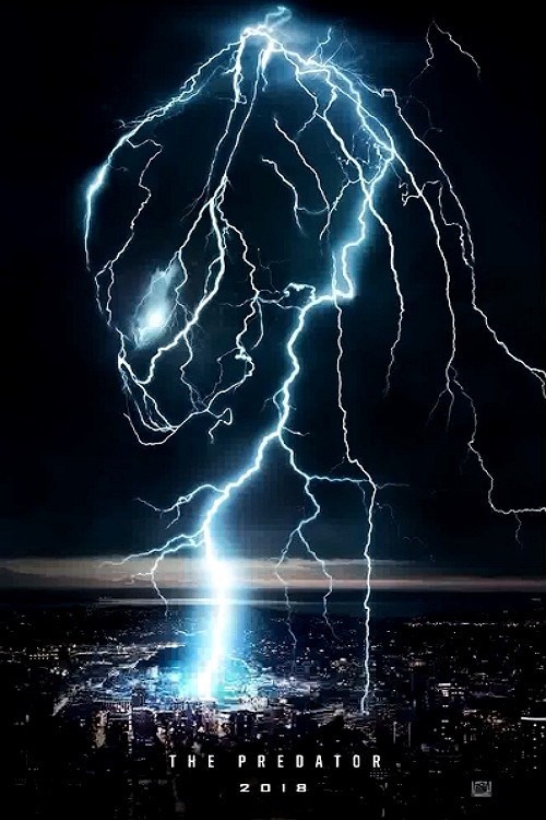 predator 2018 online free
