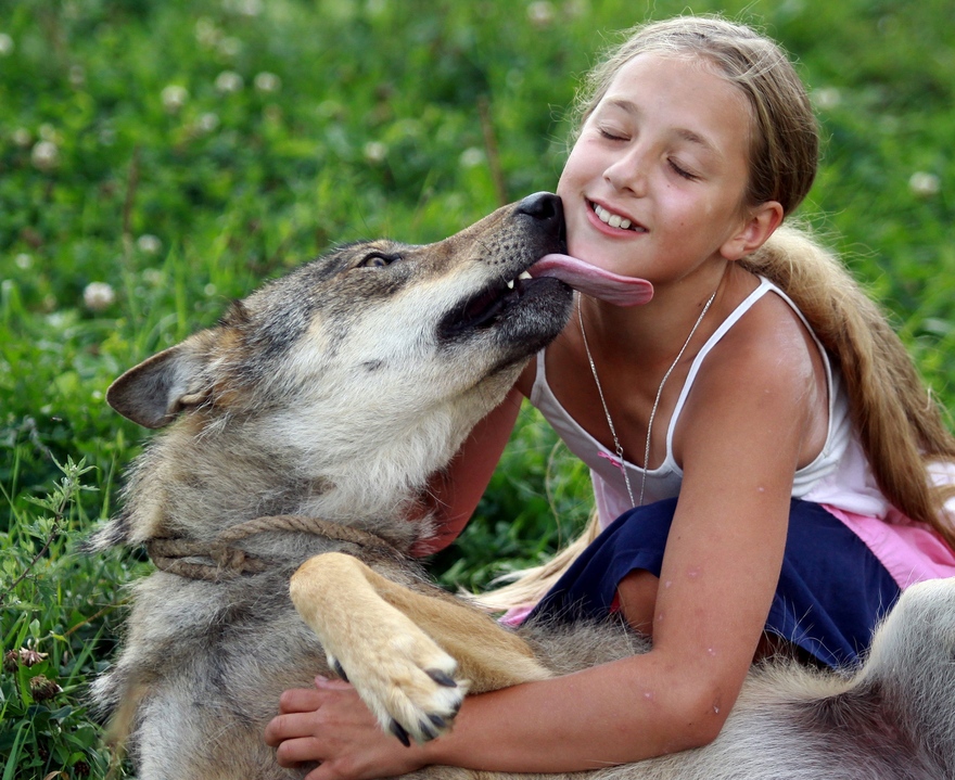 IMAGE BONHEUR ET TENDRESSETROUVÉ SUR LE NET 