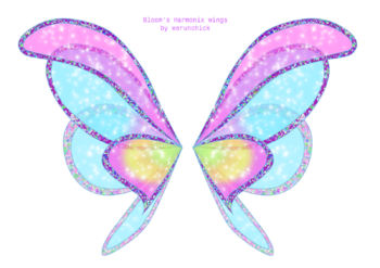 bloom__s_harmonix_wings_by_werunchick-d53jv5i