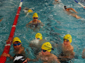 Finale Nationale de Triathle à SOURDUN 