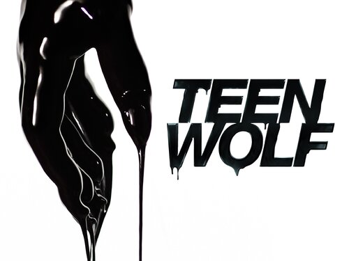 Teen Wolf : une suite sous forme de film en préparation