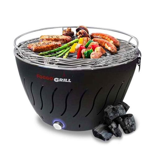 Grill Barbecue Electric - Buy Electric, Charcoal and Propane Grills At Best Prices