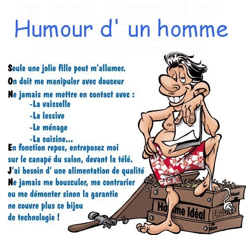 la partie a plant essayez de vous reconnecter la partie a plant essayez de vous reconnecter