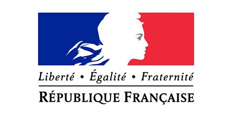 logo-republique-francaise - Les Nouveaux Jardins de la ...