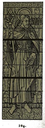 Saint savinien Cathedrale Troyes 01278.jpg