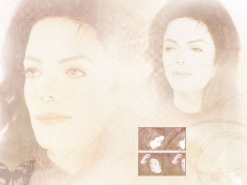 image michael jackson