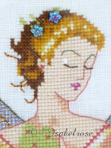 junespearlfairy-ih2g