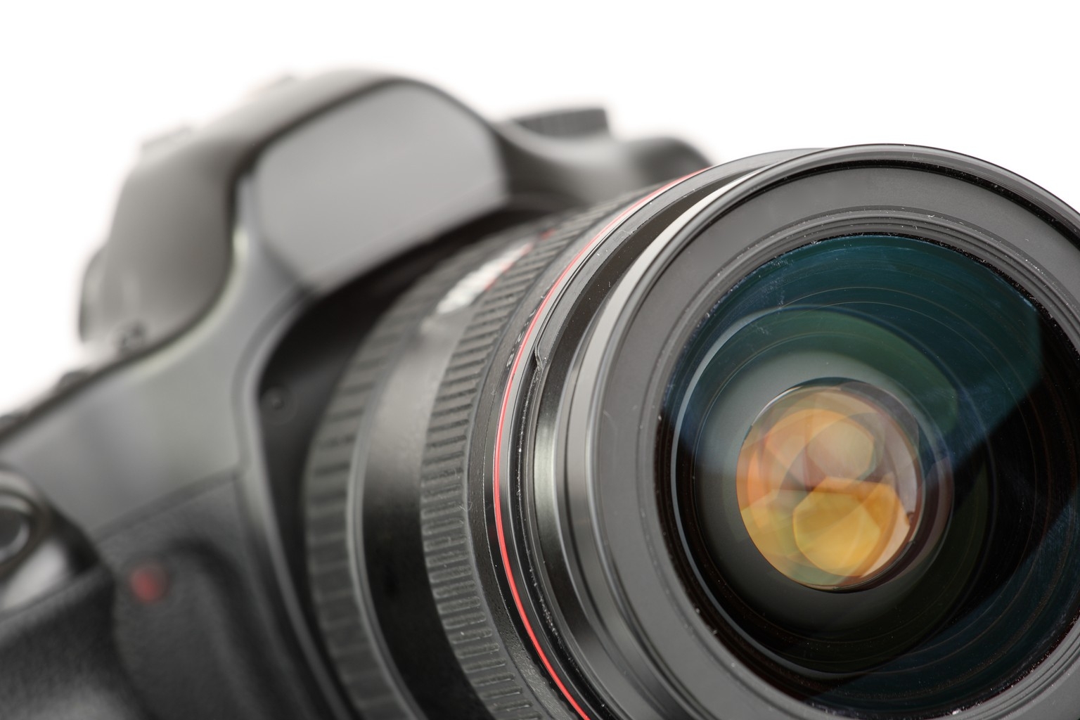 Appareil photo numerique derniere generation Appareil photo numerique derniere generation