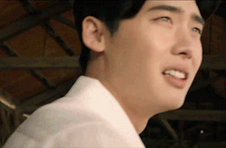 Hot Young Bloods (K film)