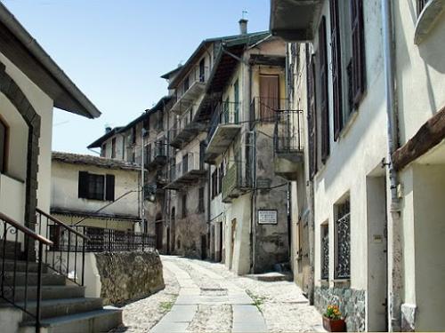 Tende (Alpes-Maritimes)