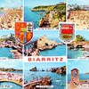 biarritz 1972