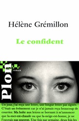 Le-confident-d-Helene-Gremillon.gif