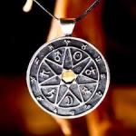 TALISMAN SPCIAL DE LIL DE SDUCTION DU MARABOUT GRAND GURISSEUR SA MAJEST TEGBESSOU