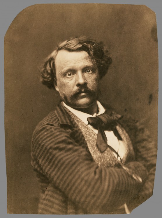 Nadar-Portrait-Autoportrait-3