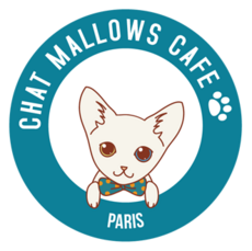 Chat Mallows Café