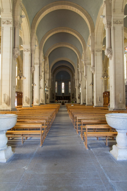 04 07 13 Aix les Bains (73)