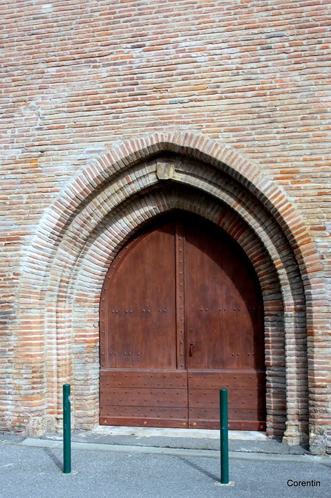 r07---Porte.JPG