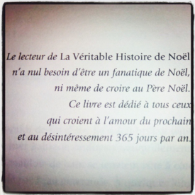 Décembre et ses aventures livresques: du Japon à l'Australie, en passant par la France et la Finlande ! 