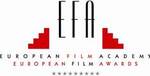 Logo EFA
