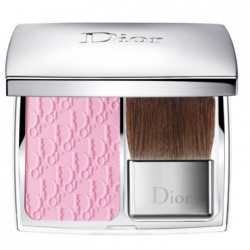 Collection printemps 2012: Dior