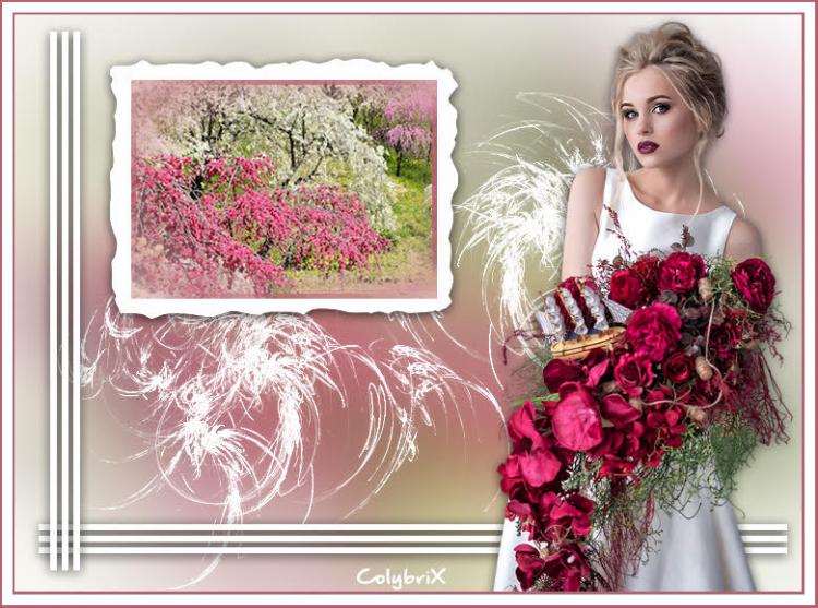 Versions Renaissance de la nature