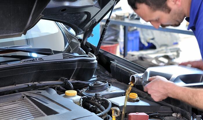 Ce presupune si cand trebuie facuta o revizie auto periodica?