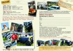 2012 04 15 - Citro Levens