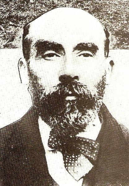 Gambais dans les Yvelines (7ème partie)
