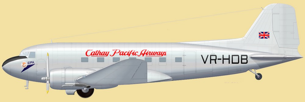 Heinkel He 111Z Zwilling 