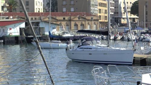 1- Du ZEF et du vent