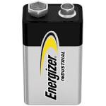 Piles et accumulateurs.