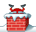 JOYEUX NOËL A TOUS