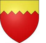 LES REMPARTS DU PARC (Manche)