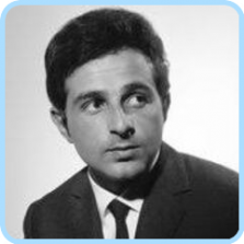 ღ꧁ CELEBRITES  Année  50/60 ꧂ღ